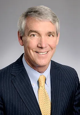 Dr. Mark Rapaport