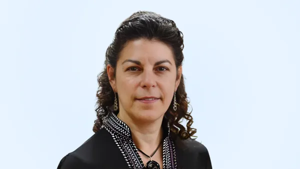Dr. Melanie A. Gold