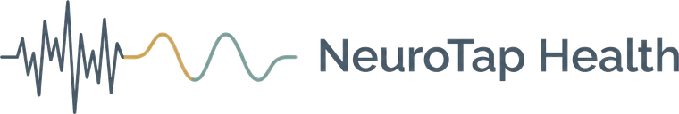 NeuroTap Health